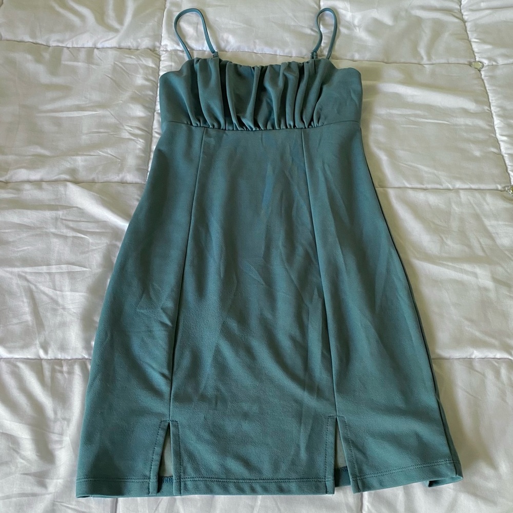 Pacsun L.A. Hearts Dress